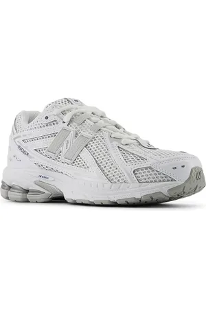New Balance Tenis 1906R