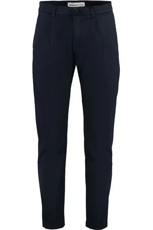 DEPARTMENT 5 Pantalones chinos Prince