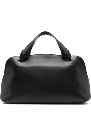 Neous Tote Aries