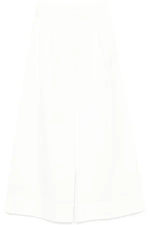 THE GARMENT Pantalones Avelino