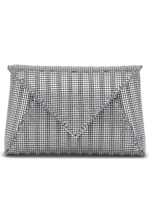 Tyler Ellis Bolsa de mano Lee pequeña