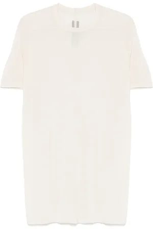 Rick Owens Playera Level