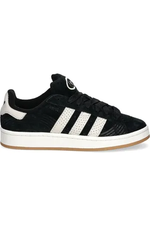 adidas Tenis Campus