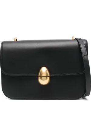 Neous Bolsa crossbody Phoenix