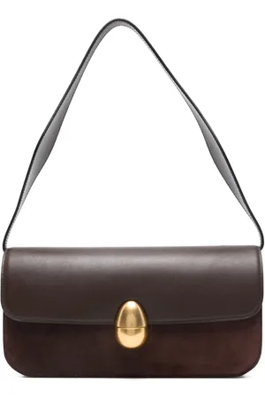 Neous Bolsa de hombro Phoenix