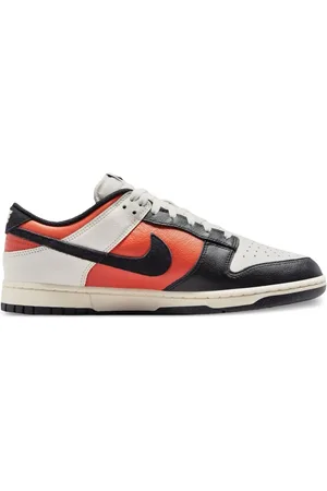 Nike Tenis Dunk Low "Vintage Coral"