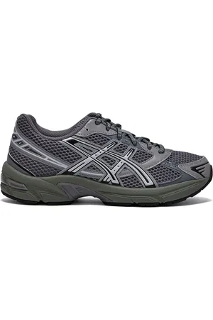Asics Tenis Gel 1130 "Wild Dove"