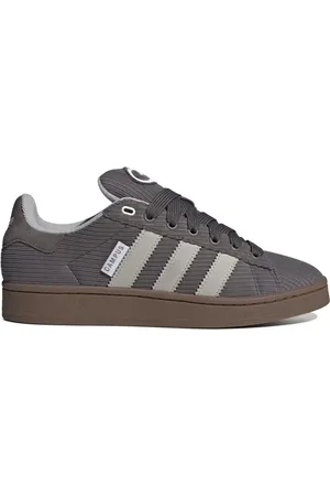 adidas Tenis Campus 00s Charcoal Grey