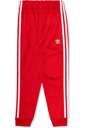adidas Traje deportivo SST Adicolor