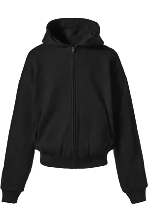 Entire Studios Cotton hoodie
