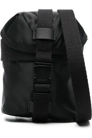 SACAI Bolsa crossbody Alice