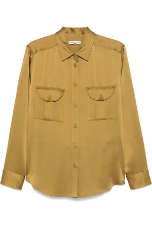 Blazé Milano Camisa Novalis
