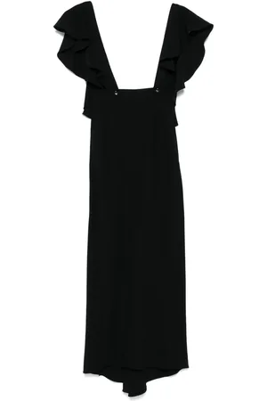 Parlor Vestido largo Passion