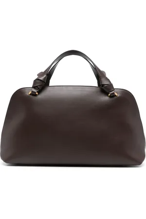 Neous Tote Aries
