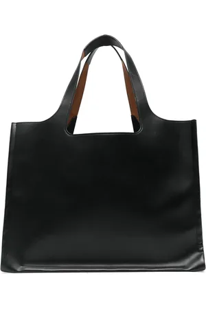 THEMOIRÈ Bolsa de hombro Morea