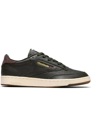 Reebok Tenis CLUB C 85 "BODEGA"
