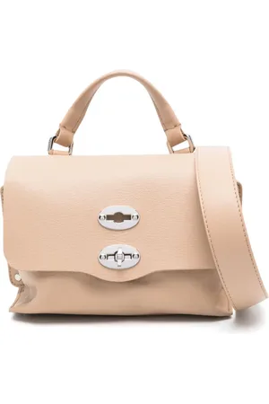 Zanellato Tote Saeta Postina baby