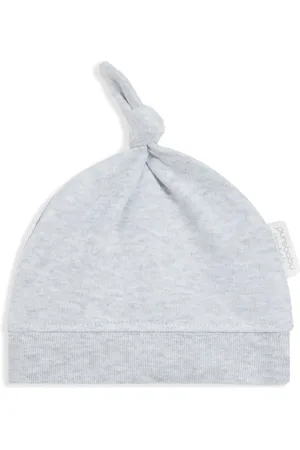 Purebaby Sombrero con detalle de nudo