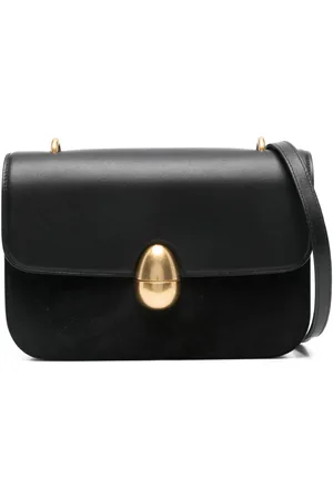 Neous Bolsa crossbody Phonenix