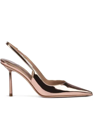 LE SILLA Zapatillas Bella