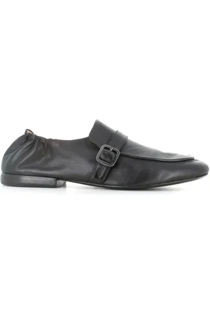MARSÈLL Mocasines Mandolo