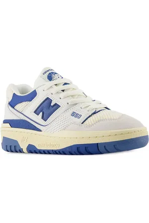 New Balance Tenis 530