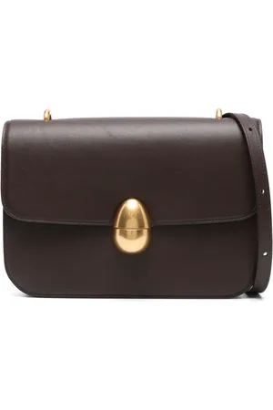 Neous Bolsa de hombro Phoenix