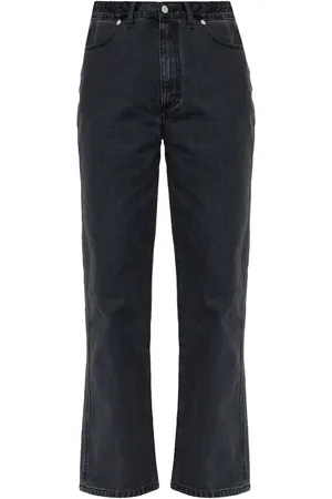 OFFICINE GENERALE Jeans rectos