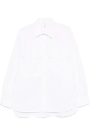 Sunflower Camisa Note