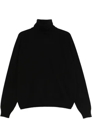 Saint Laurent Suéter Cassandre