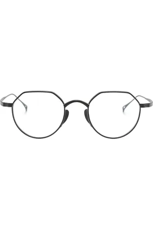 Kame Mannen Lentes 9916