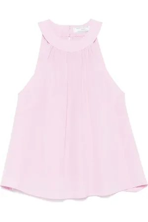 SOCIÉTÉ ANONYME Blusa Kathleen