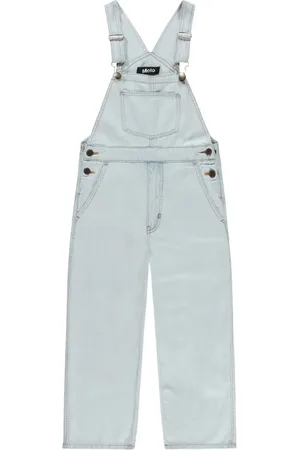 Molo Jumpsuit Aer
