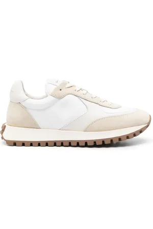 Gianvito Rossi Gravel sneakers