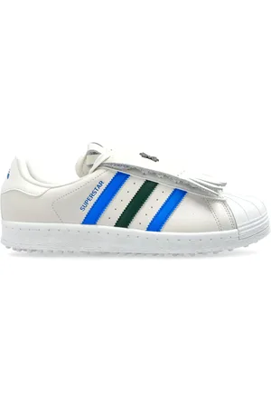 adidas Tenis Superstar Rolling Links Spikeless