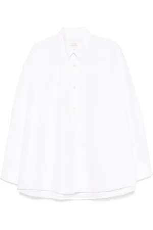 STUDIO NICHOLSON Camisa Ruskin