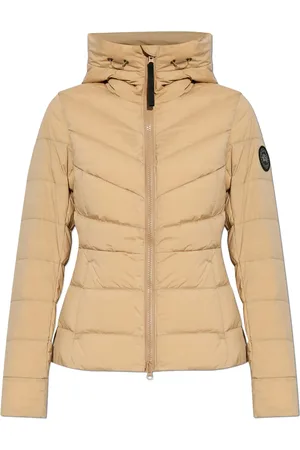 Canada Goose Chamarra Clair
