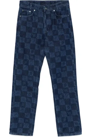 Daily paper Jeans Kibo