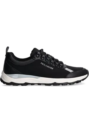 Paul & Shark Tenis Jupiter Trekking