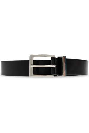 Paul Smith Cinturón Signature Stripe