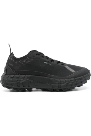 Norda Tenis 001