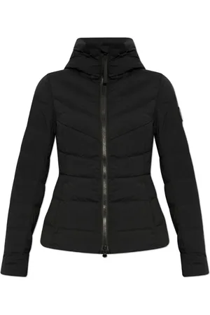 Canada Goose Chamarra Clair