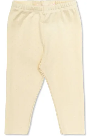 BONPOINT Leggins