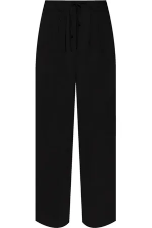 Entire Studios Pantalones con pinzas