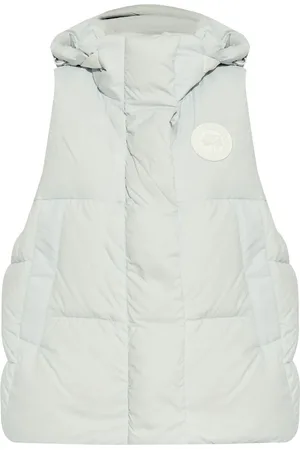 Canada Goose Chaleco Junction