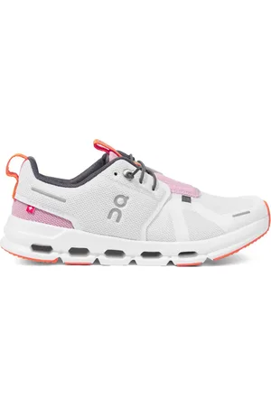 On Running Tenis Cloud Sky