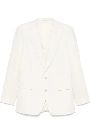 Fursac Blazer