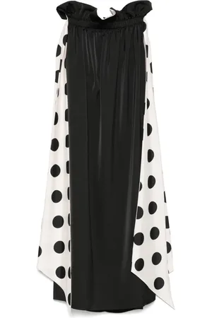 Parlor Vestido midi Vacation