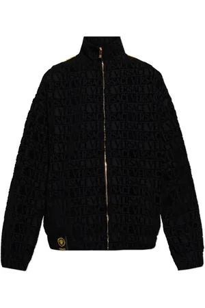 VERSACE Sudadera I Baroque