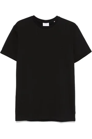 Les Deux Playera Norregaard